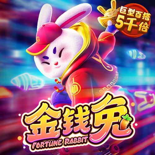 星空app官网版下载